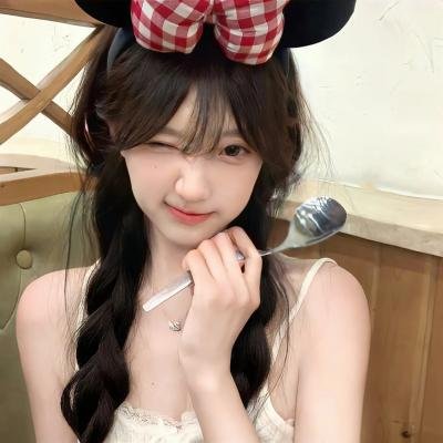 幸福密码2020