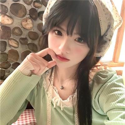 小小大丈夫粤语
