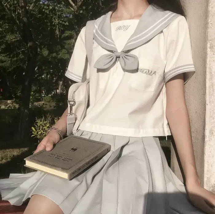 红嫁衣