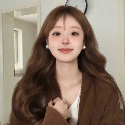 我心迷茫