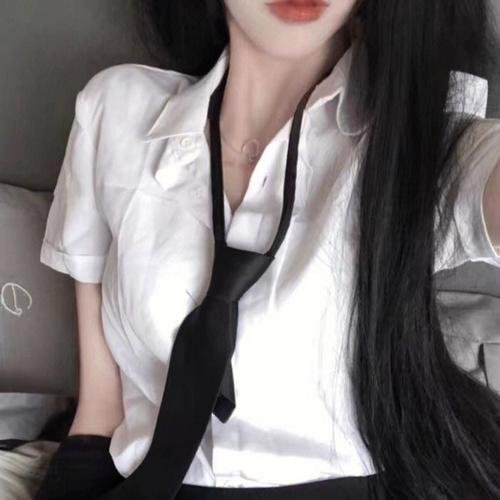 面具