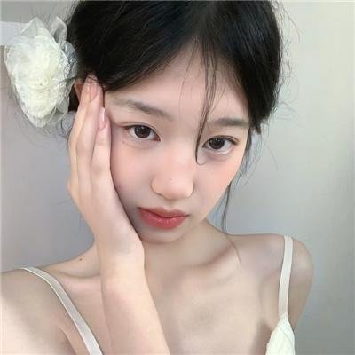 半套房
