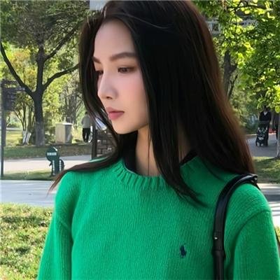 蜘蛛女之吻