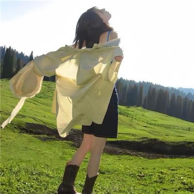 凹凸学园第二季