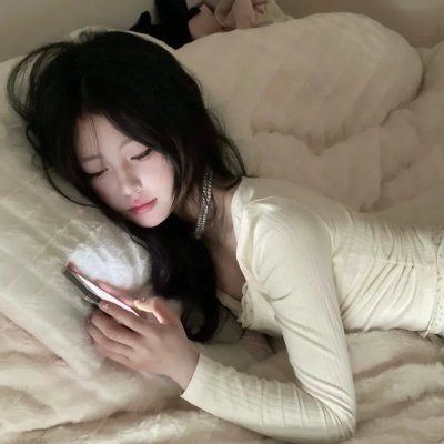 圣诞老人恋咁嚟