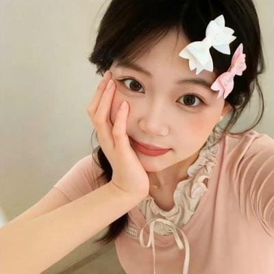 暮海情深