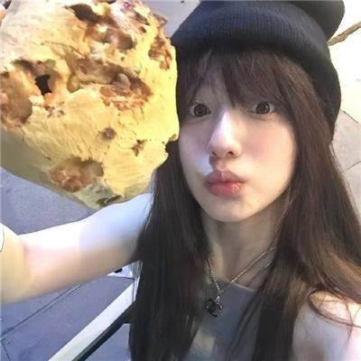 表姐，你好嘢！2粤语