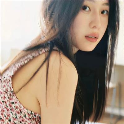 童子也是基