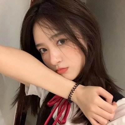 无宿