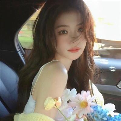 我的幸福婚约