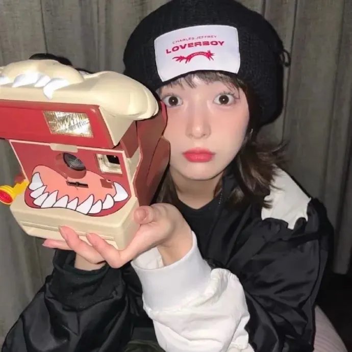命运谈判局