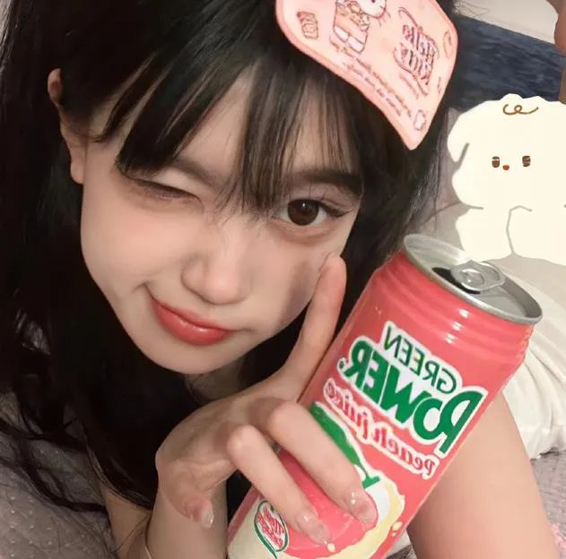 四片羽毛