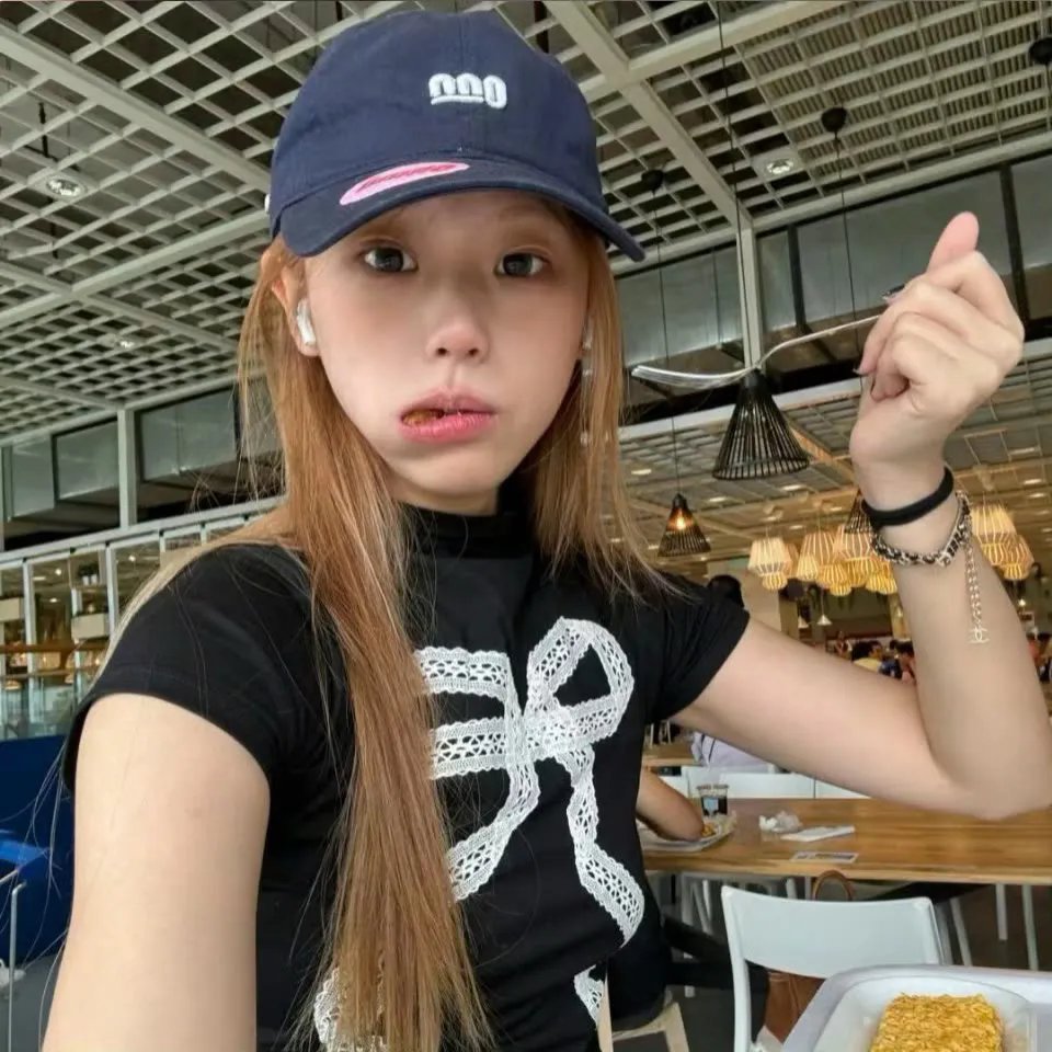 我的巴黎舅舅