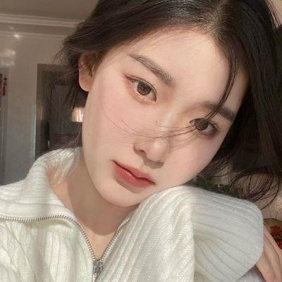 法兰基，我的爱