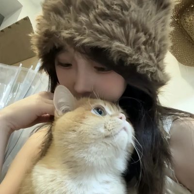 大猫竞技