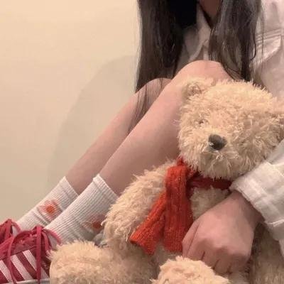 再见王老五