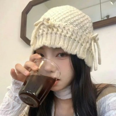 恐怖大全