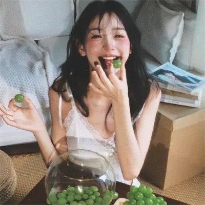 此花亭奇谭