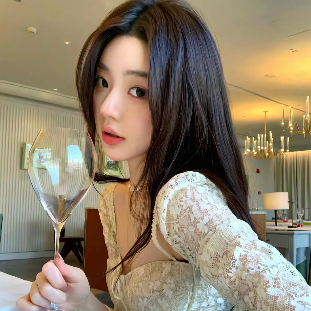 腐男子高校生活