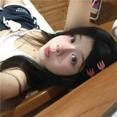 暴雪二夜情