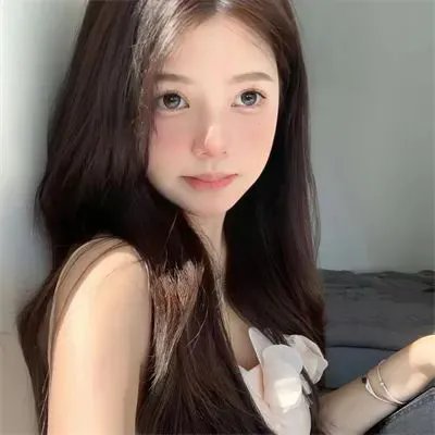 笑林小子