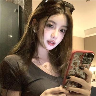 少女性爱官能症