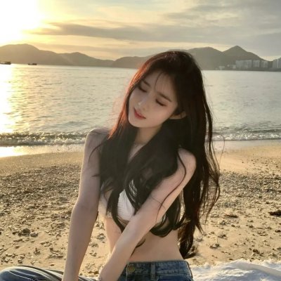 租借女友第二季