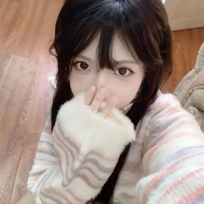 辣妹刺客3